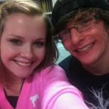 Tony Isley's Instagram, Twitter & Facebook