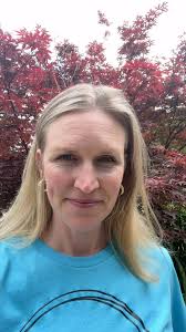 Happiness Influencer + Speaker (@amyblankson) • Instagram photos and videos