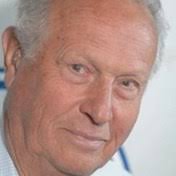 Suggett Family Obituaries