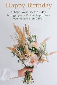 We did not find results for: Happy Birthday Images With Flowers Happy Birthday Wishes Memes Sms Greeting Ecard Images