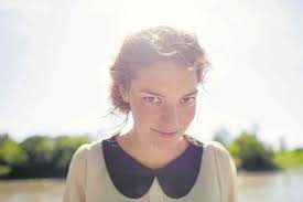 WJO takes suite liberties with Handel's Messiah