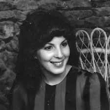 Cindy Cobb Obituary (2015)