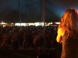 Alicia Kay (@aliciakaymusic) • Facebook