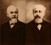 Pursuant to the provisions of section 5 of the federal deposit insurance act (12 u.s.c. Lehman Brothers Wikipedia