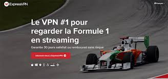 Gp de bahrein les horaires tv des différentes séances #bahreingp. Chaines Qui Diffusent La F1 Formule 1 Gratuitement Quelles Sont Elles