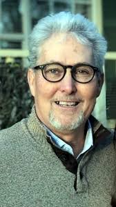 Gary Lynn Savell Obituary