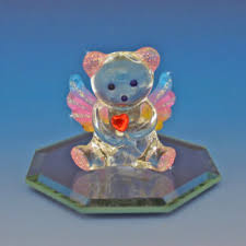 Add to favorites vintage pottery blue bird figurines chrisleeanntreasures 5 out of 5 stars (105) $ 15.00. Animals Critters More Art Glass Figurines Glass Gallery