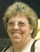 Grace M. Nace — Workman Funeral Homes, Inc.