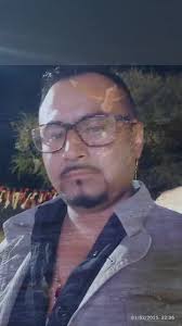 Oscar Velázquez pintor (@oscar.velzquez.pin)