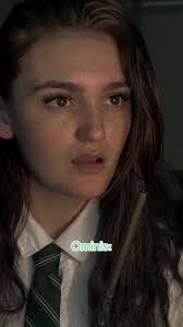 Ominis loves to tease MC! 😂 #sebastiansallow #mc #ominisgaunt #harryp...