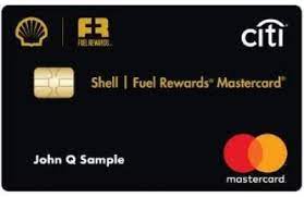 If cash and credit pricing is in place, the price will roll back off the credit pricing. Shell Fuel Rewards Mastercard Reviews August 2021 Supermoney