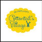 Cottontail's Village Festival