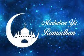 Apalagi jika kamu memiliki keluarga besar dan sangat dekat dengan mereka. 10 Gambar Poster Menyambut Ramadhan 2021 Marhaban Ya Ramadhan Mamikos Info