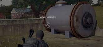 15 Cara Mengatasi Pubg Mobile Sering Lag Patah Patah Updated Port Forwarding Router Setting Console