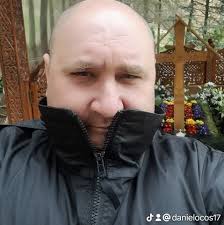 Constantin Enache (FC Bacău) și Robert Jerdea (CSM Reșița) sunt Antrenorul,  respectiv Jucătorul Lunii decembrie în Liga 2 Casa Pariurilor 👏