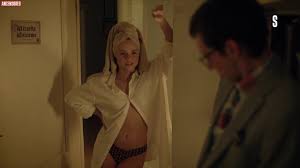 Darya Rudenok Nude Pics Videos Sex Tape | Hot Sex Picture