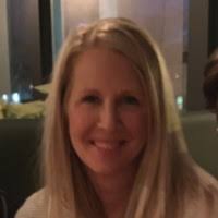 Deanne Martin Email & Phone Number