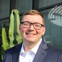 200+ "Wakeling" profiles