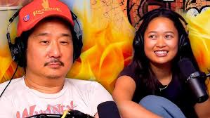 Bobby's Longest Joke