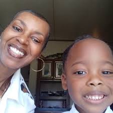 Dr. Janet Walsh is a Traditional #ATHENA2020 nominee, nominated by Les  Gemmes Inc. Nashville Chapter. She explores the world of information as a  Librarian and Educational Consultant and the world of nature