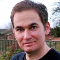 Ben Hodson Email & Phone Number