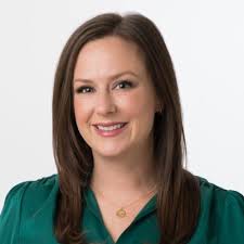 Honored to have received the St. Louis Section ASCE Younger Member award  for Professional Achievement this past weekend. Thankful for the many  mentors and friends ASCE has brought me through out the… |