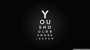 Best android wallpapers hd 720×1280 on desktop backgrounds with android wallpapers hd 720×1280 download hd wallpaper source by esertavman. Hard Work Quotes 4k Wallpaper Best 49 Wallpaper For Work On Hipwallpaper Cartoon Network Dogtrainingobedienceschool Com