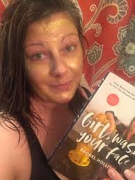 Super pleased with how this turned out. Shower is Saturday. It's going to  be a long week.