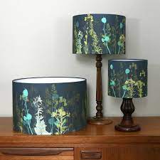 jaukumas lamp tripod lamp table lamp