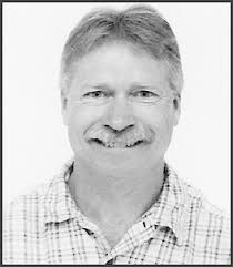 Kenneth ALLEN Obituary (2011)