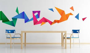 We did not find results for: 45 Creative Wall Paint Ideas And Designs Renoguide Australian Renovation Ideas And Inspiration