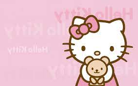 We did not find results for: Free Download Hello Kitty Wallpaper Desktop Background Hello Kitty Wallpaper 1920x1200 For Your Desktop Mobile Tablet Explore 60 Hello Kitty Wallpaper Desktop Background Hello Kitty Wallpapers And Screensavers Hello