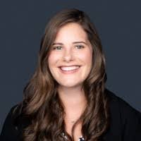 Alicja Galecka's Instagram, Twitter & Facebook