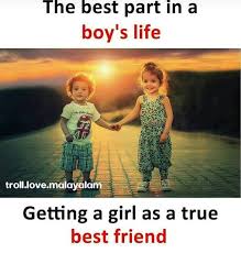 Birthday Images For Best Friend In Malayalam Pin By Shamnashereef On Friends Forever Friendship Quotes Correct Friendship Quotes Malayalam Quo In 2020 Girl Friendship Quotes Friendship Quotes Best Friend Images