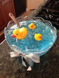 These baby shower punch recipes should be just what you are looking for to please everyone at the party. Baby Shower Punch Bowl Outdoor Baby Shower Decorations Outdoor Baby Shower Baby Shower Punch