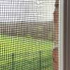 Evercool is an adelaide (south australia) based leading company in manufacturing security doors and screens. 1