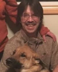 Michael D. Boyer Obituary June 19, 2025