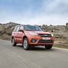 Иллюстрация к новости по запросу Chery (Автостат - Статистика автомобильного рынка)