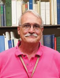 Annual Report September 2013