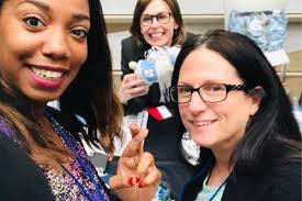 2018 ConnectCarolina User Conference: Session Recordings