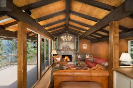 On this great occasion, i would like to share about modern rustic home design. 45 Home Interior Designs Ideas Design Trends Premium Psd Vector Downloads