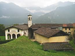 Ponte Caffaro - Wikipedia