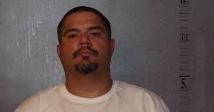 Sunday chase between stolen vehicle, cops ends in Wahpeton