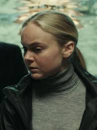 Trom: Season 1, Episode 5