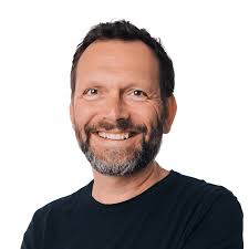 8 tips for a great company meetup