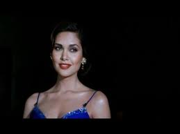 The third dimension (2012), esha gupta. Deewana Kar Raha Hai Raaz 3 Official Video Song Emraan Hashmi Esha Gupta Bipasha Basu Youtube