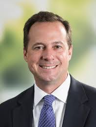 Rick Starcher's Instagram, Twitter & Facebook