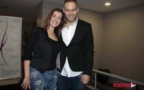 O mágico dos leões falou sobre ser. Alberto Indio E Joana Cruz Celebram Cinco Anos De Namoro No Algarve Movenoticias