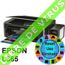 If you would like to register as an epson partner, please click here. Envio Rapido Reset Epson L575 Trial Almohadillas 1 Pc Libre De Virus Printers Scanners Supplies Computers Tablets Networking
