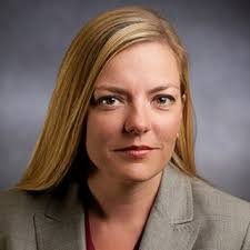 Monroe Township Lawyers